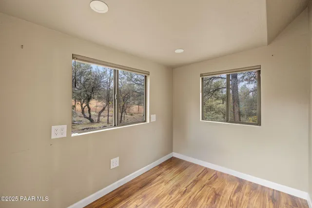 $799,000 | 1805 Dineh Drive, Prescott, AZ 86305