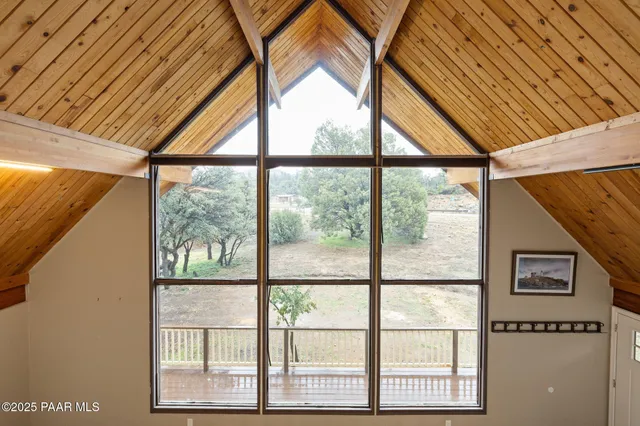 $799,000 | 1805 Dineh Drive, Prescott, AZ 86305