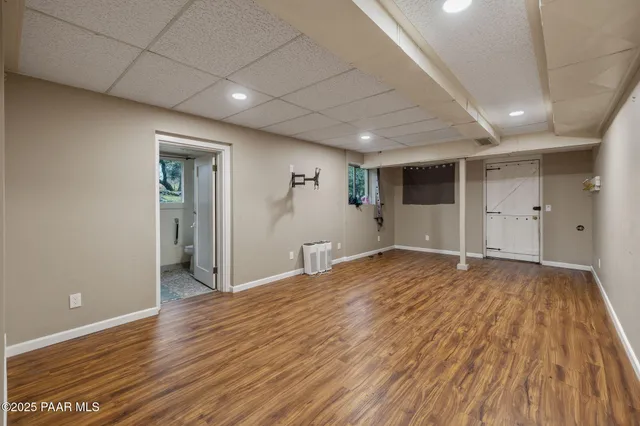 $799,000 | 1805 Dineh Drive, Prescott, AZ 86305