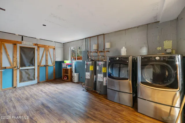 $799,000 | 1805 Dineh Drive, Prescott, AZ 86305