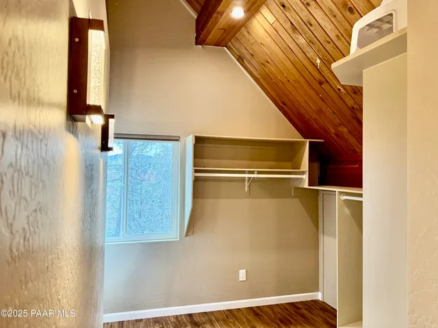 $799,000 | 1805 Dineh Drive, Prescott, AZ 86305