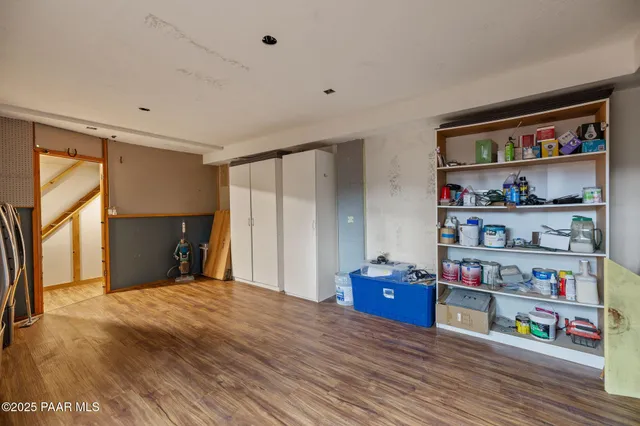 $799,000 | 1805 Dineh Drive, Prescott, AZ 86305