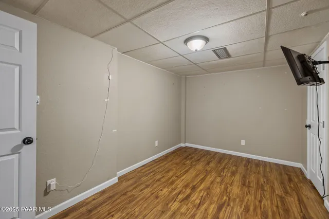 $799,000 | 1805 Dineh Drive, Prescott, AZ 86305