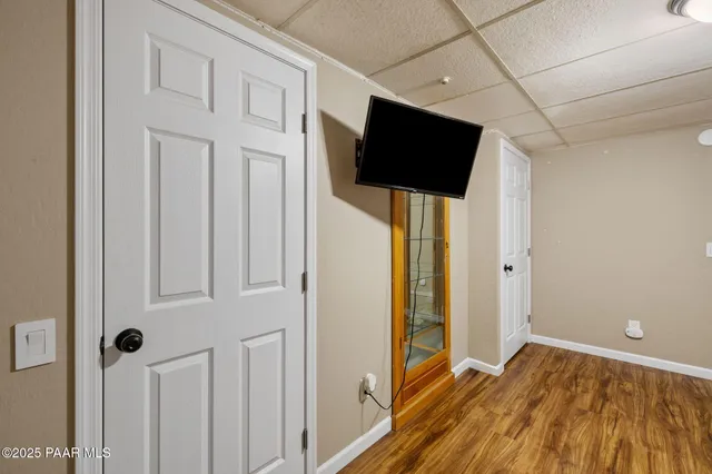 $799,000 | 1805 Dineh Drive, Prescott, AZ 86305