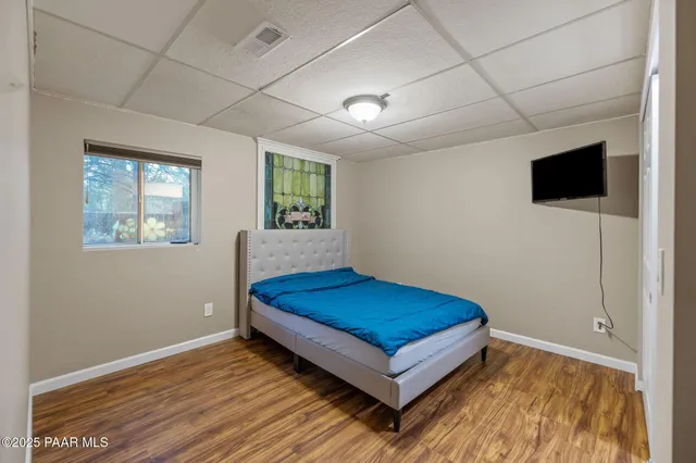 $799,000 | 1805 Dineh Drive, Prescott, AZ 86305