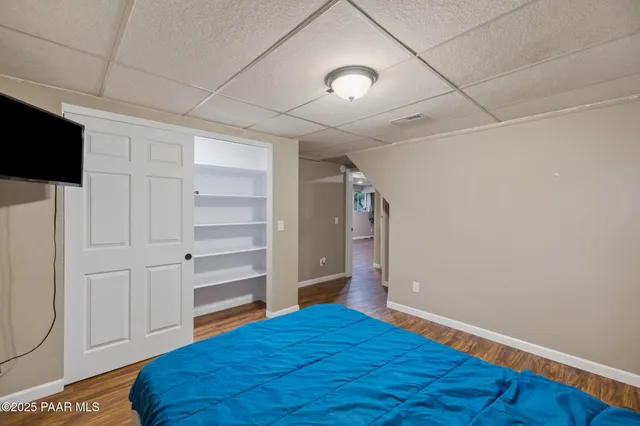 $799,000 | 1805 Dineh Drive, Prescott, AZ 86305