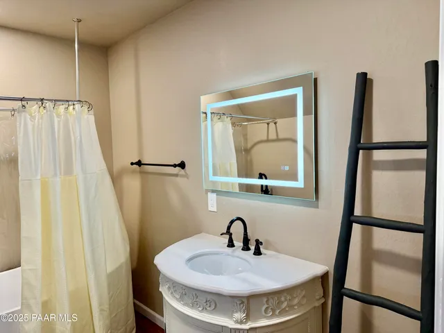 $799,000 | 1805 Dineh Drive, Prescott, AZ 86305