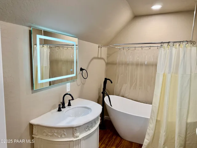 $799,000 | 1805 Dineh Drive, Prescott, AZ 86305