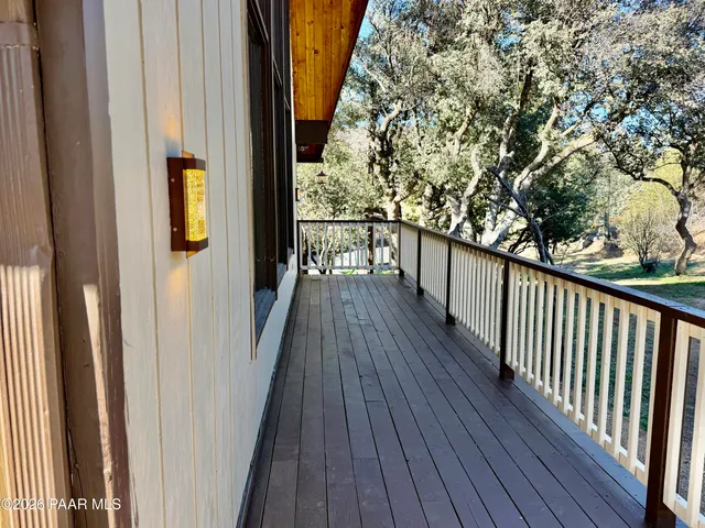 $799,000 | 1805 Dineh Drive, Prescott, AZ 86305