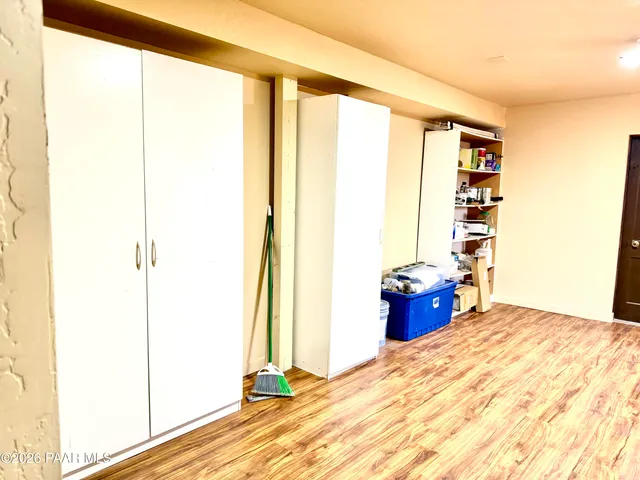 $799,000 | 1805 Dineh Drive, Prescott, AZ 86305