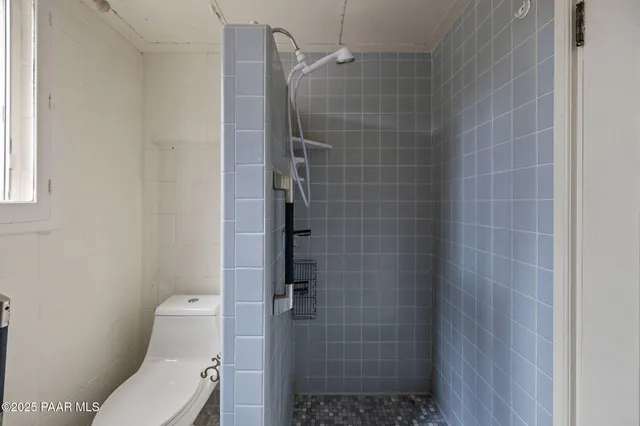 $799,000 | 1805 Dineh Drive, Prescott, AZ 86305