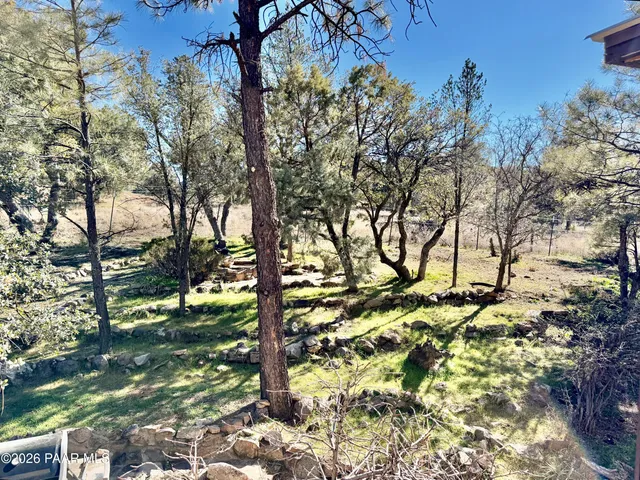 $799,000 | 1805 Dineh Drive, Prescott, AZ 86305