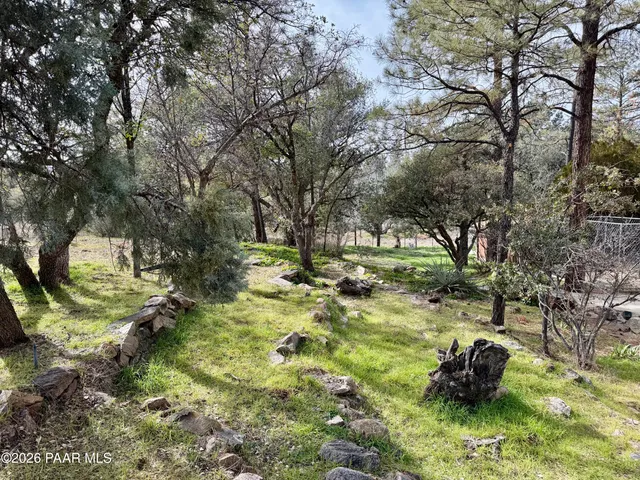 $799,000 | 1805 Dineh Drive, Prescott, AZ 86305