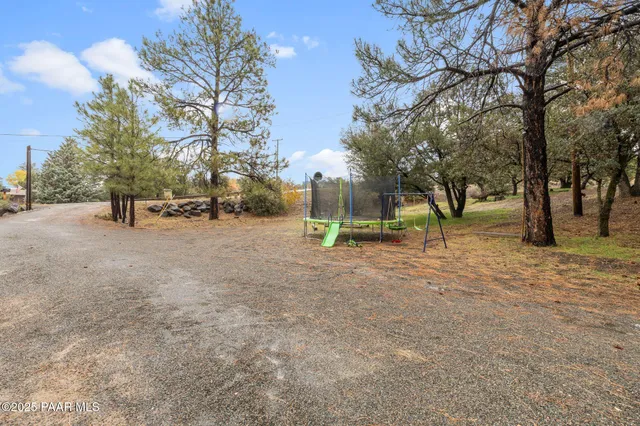 $799,000 | 1805 Dineh Drive, Prescott, AZ 86305