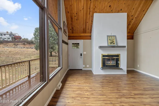 $799,000 | 1805 Dineh Drive, Prescott, AZ 86305