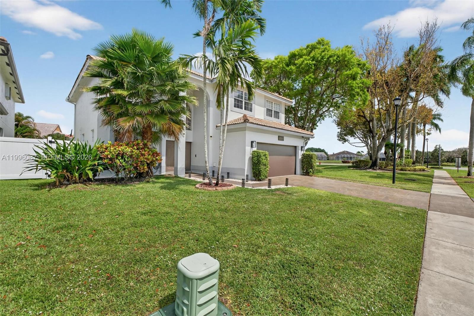 18498 East Covington Trace Boca Raton, FL 33498 - Photo 3 of 58