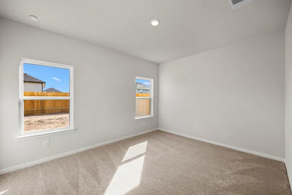 $2,185 | 6406 Winter Elm Street, Houston, TX 77048