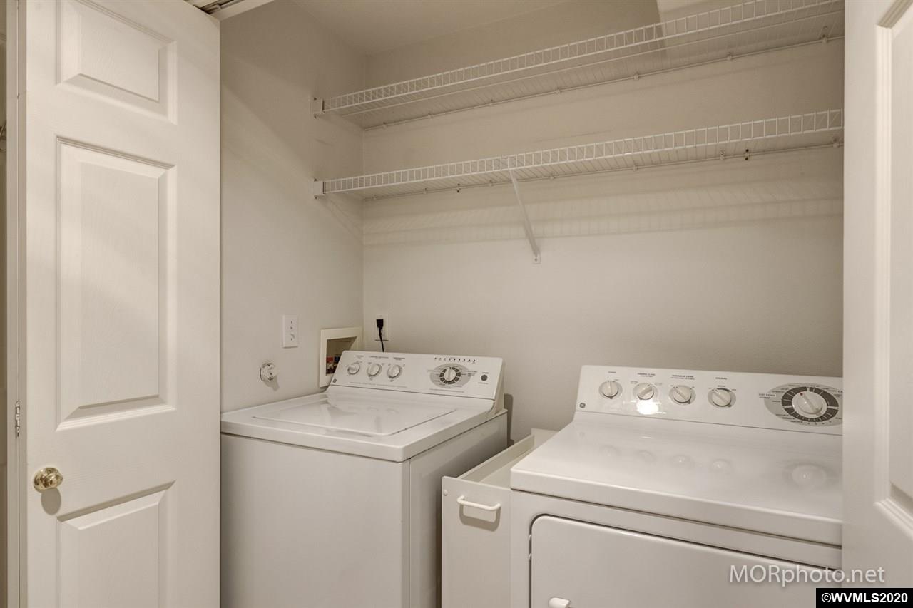 16187 Southwest Audubon Street Beaverton, OR 97003 - Photo 18 of 28