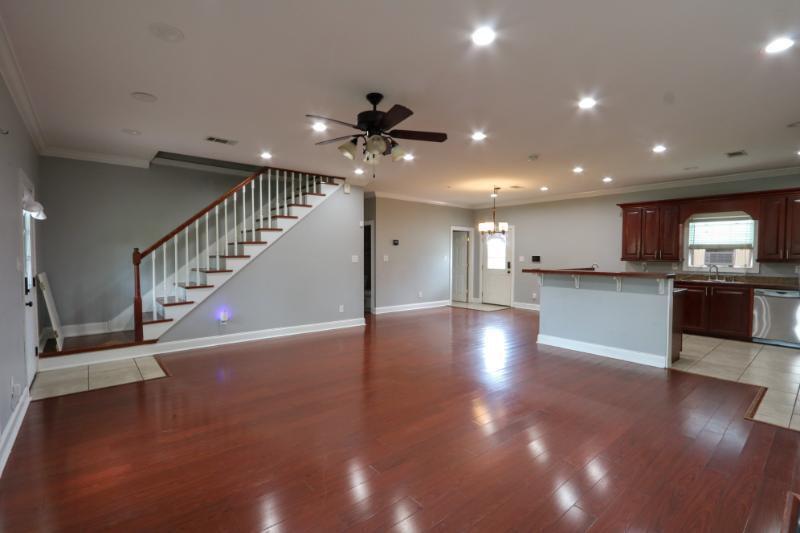 96 Frost Lane Belden, MS 38826 - Photo 4 of 31 Gallery Image 4