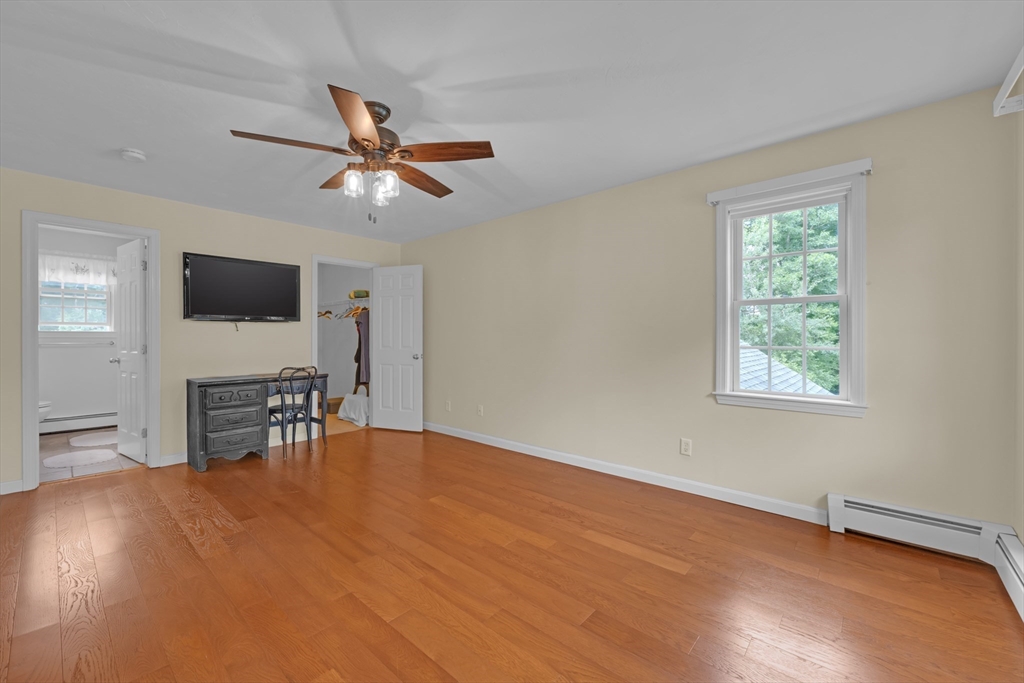 1 Deer Run Road Spencer, MA 01562 - Photo 23 of 42
