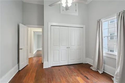 $724,900 | 1735 Delachaise Street, New Orleans, LA 70115