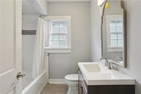 $724,900 | 1735 Delachaise Street, New Orleans, LA 70115
