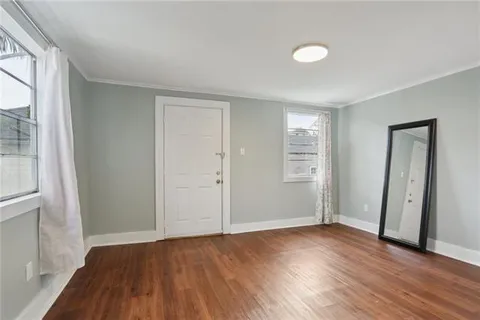 $724,900 | 1735 Delachaise Street, New Orleans, LA 70115