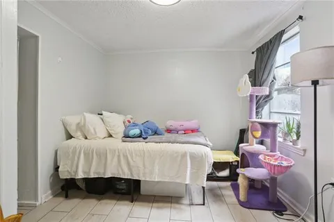 $724,900 | 1735 Delachaise Street, New Orleans, LA 70115