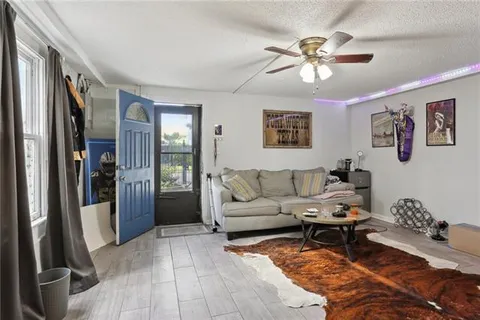 $724,900 | 1735 Delachaise Street, New Orleans, LA 70115