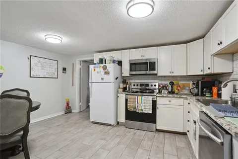 $724,900 | 1735 Delachaise Street, New Orleans, LA 70115