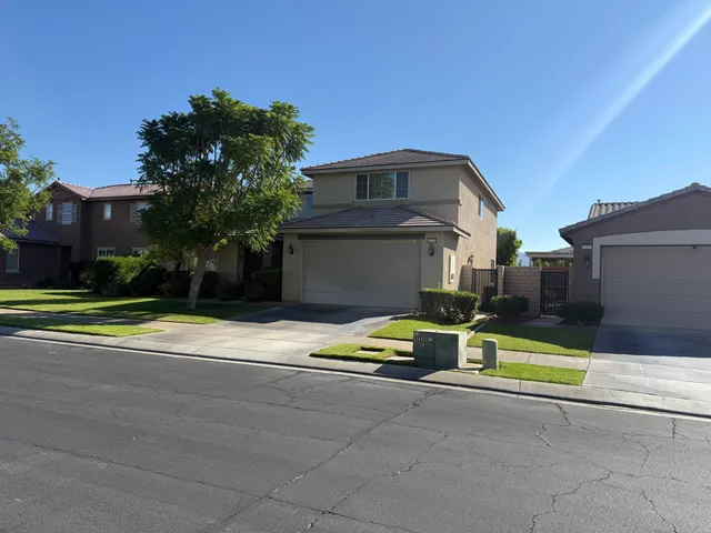 $3,500 | 43426 Lago Brezza Drive, Indio, CA 92203