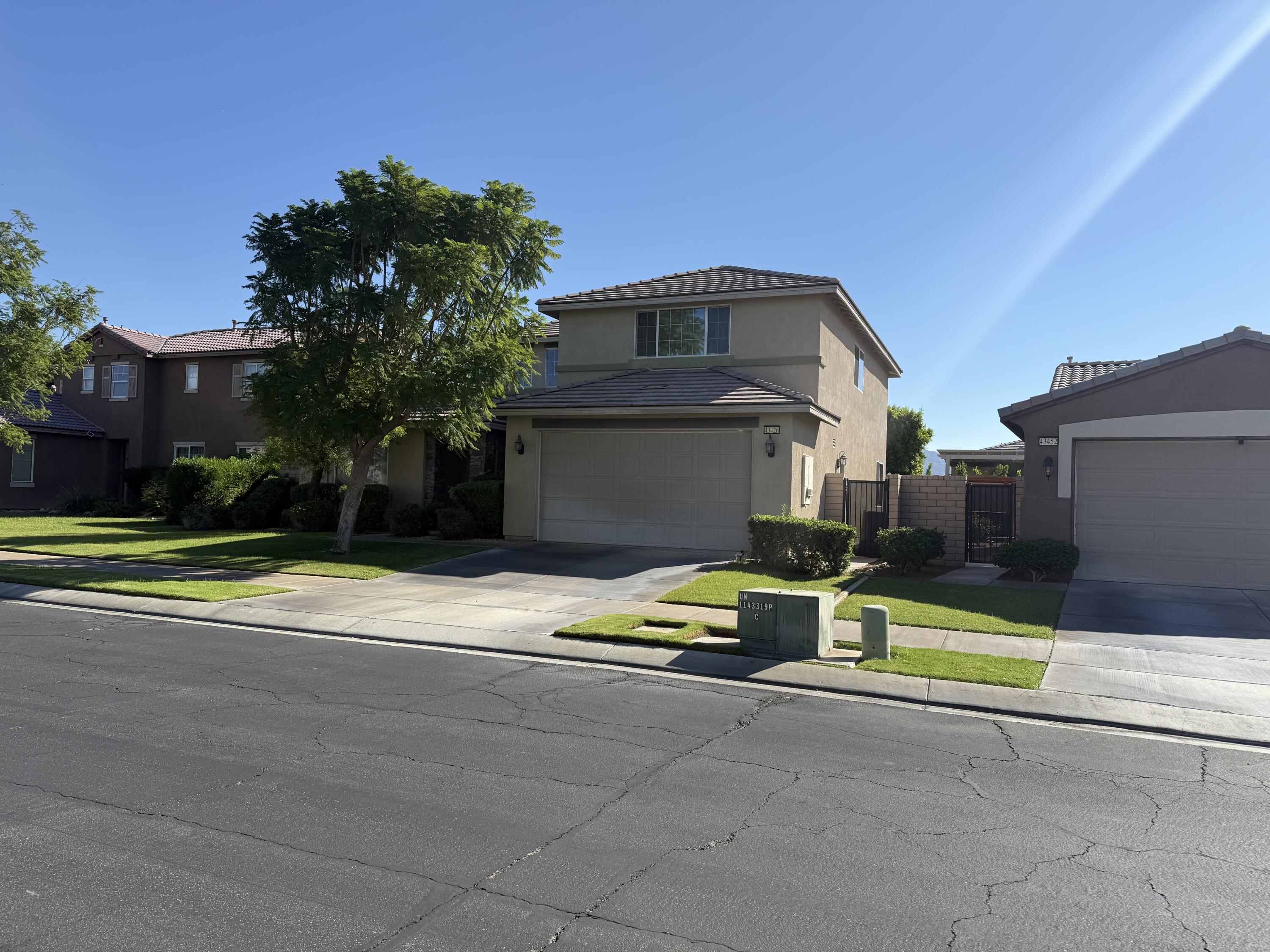 43426 Lago Brezza Drive Indio, CA 92203 - Photo 1 of 22 IMG_8604