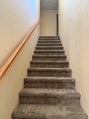 $3,500 | 43426 Lago Brezza Drive, Indio, CA 92203