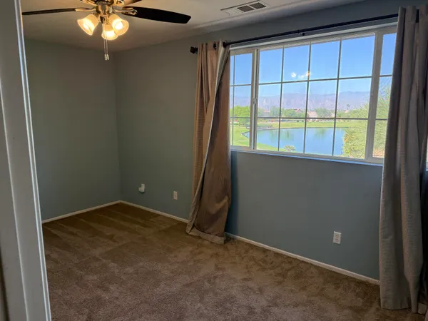 $3,500 | 43426 Lago Brezza Drive, Indio, CA 92203