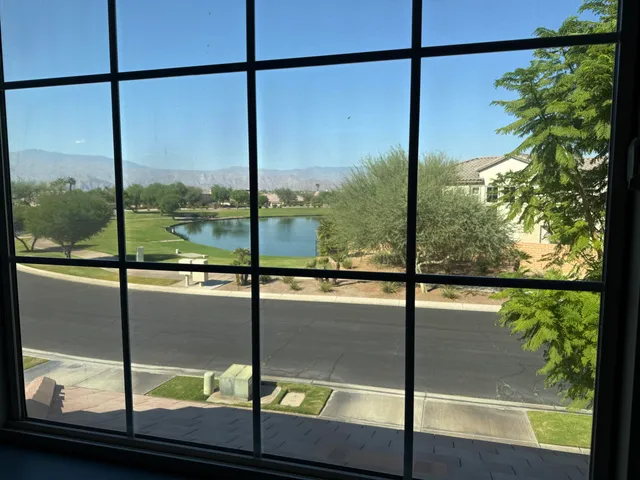 $3,500 | 43426 Lago Brezza Drive, Indio, CA 92203