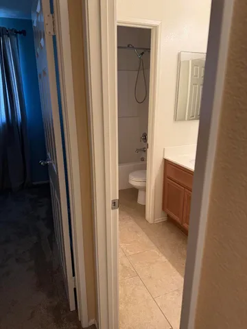 $3,500 | 43426 Lago Brezza Drive, Indio, CA 92203