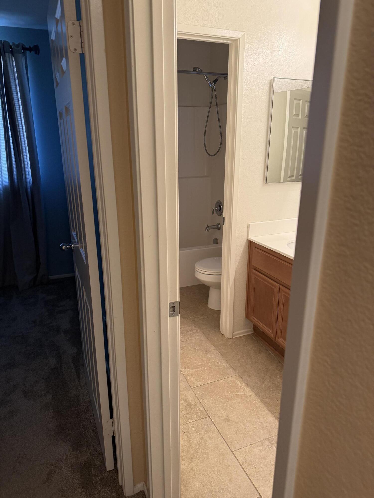 43426 Lago Brezza Drive Indio, CA 92203 - Photo 14 of 22 IMG_8624