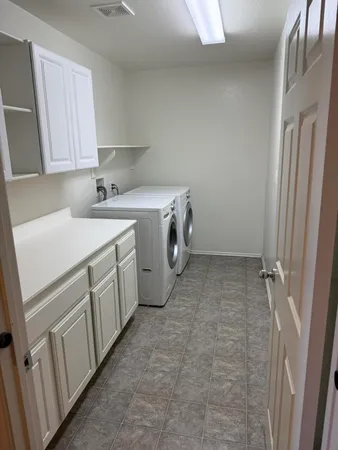 $3,500 | 43426 Lago Brezza Drive, Indio, CA 92203