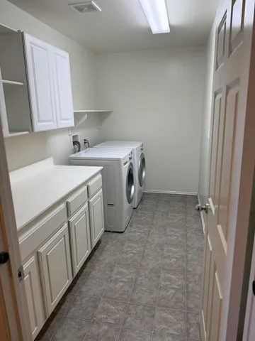 $3,500 | 43426 Lago Brezza Drive, Indio, CA 92203