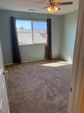 $3,500 | 43426 Lago Brezza Drive, Indio, CA 92203