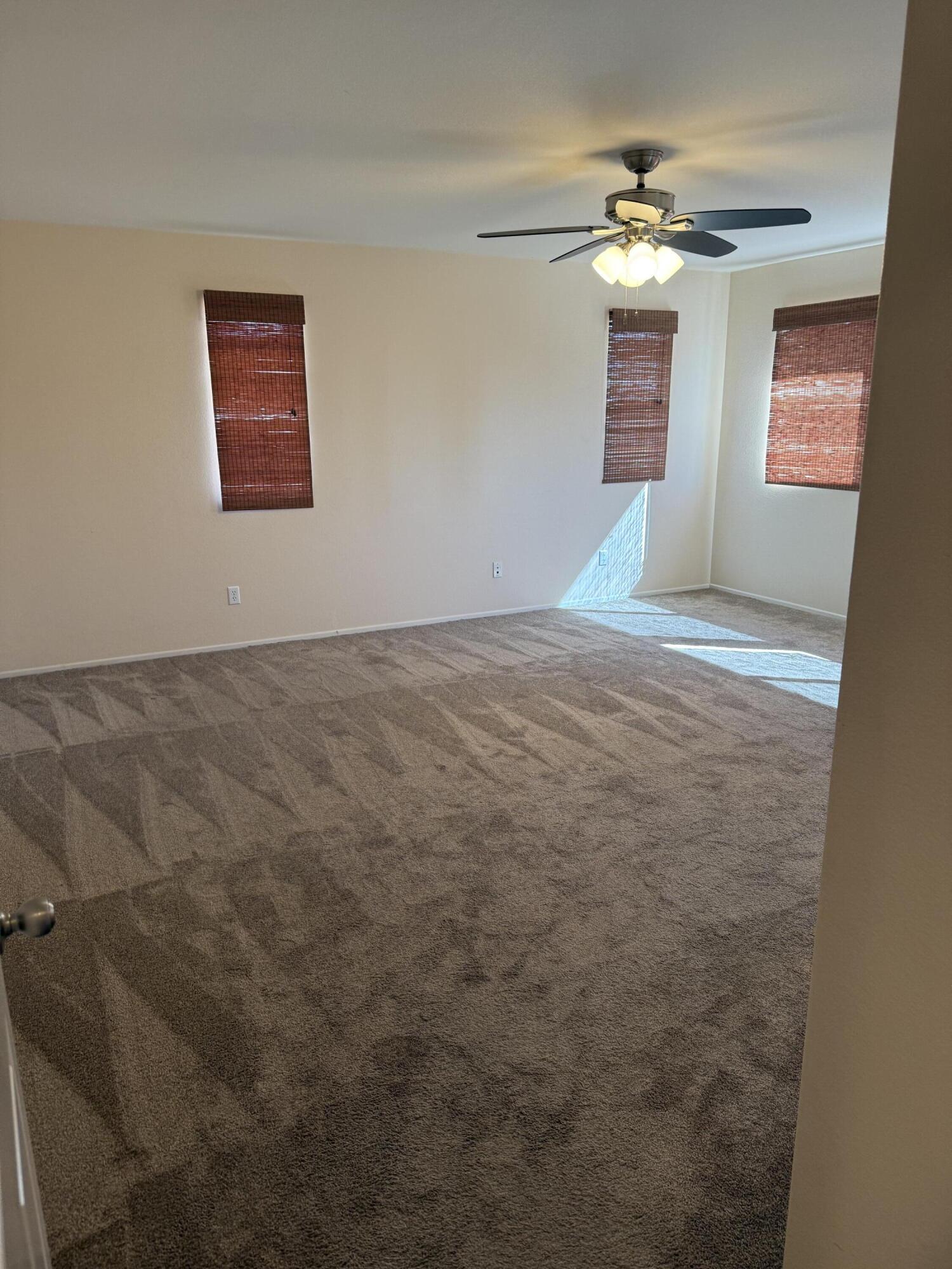 43426 Lago Brezza Drive Indio, CA 92203 - Photo 17 of 22 IMG_8628