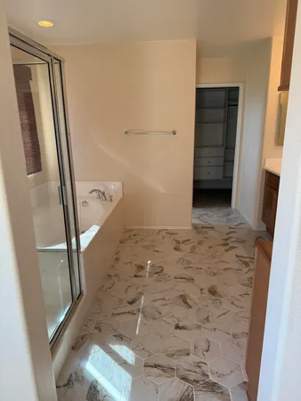 $3,500 | 43426 Lago Brezza Drive, Indio, CA 92203