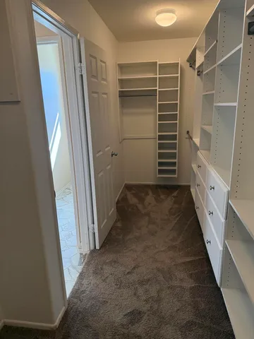 $3,500 | 43426 Lago Brezza Drive, Indio, CA 92203