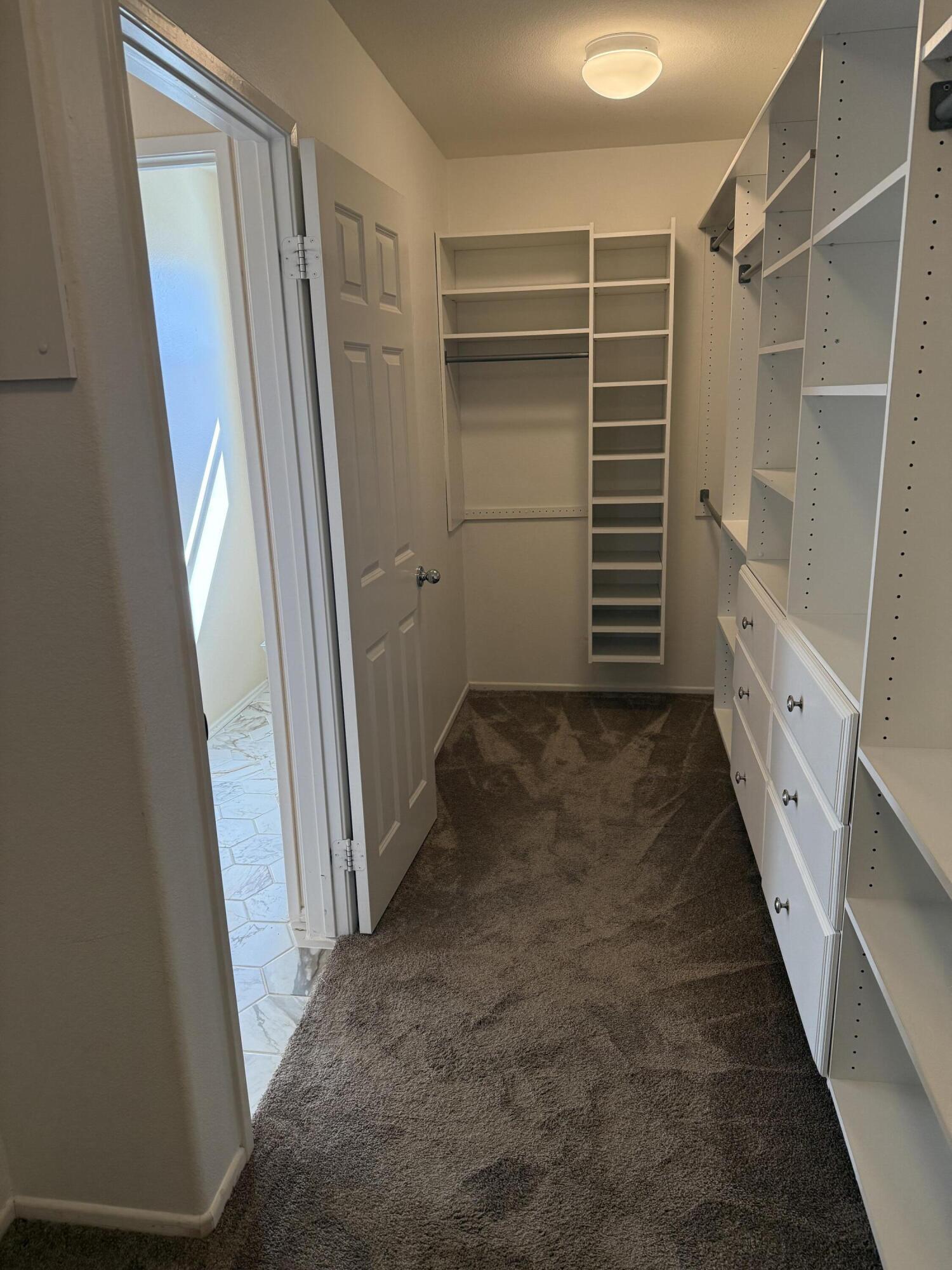 43426 Lago Brezza Drive Indio, CA 92203 - Photo 19 of 22 IMG_8630