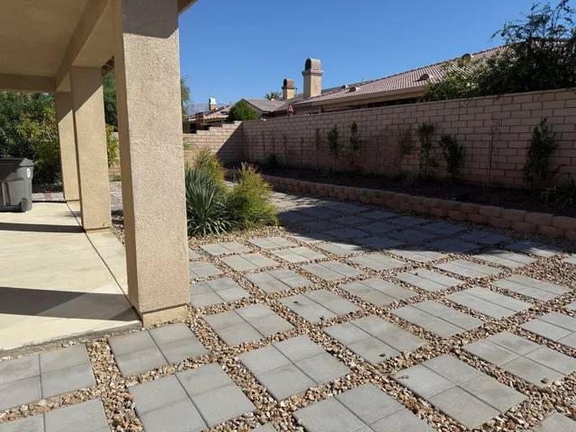 $3,500 | 43426 Lago Brezza Drive, Indio, CA 92203