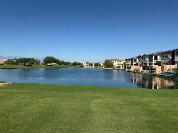 $3,500 | 43426 Lago Brezza Drive, Indio, CA 92203