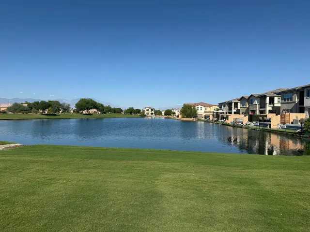 $3,500 | 43426 Lago Brezza Drive, Indio, CA 92203