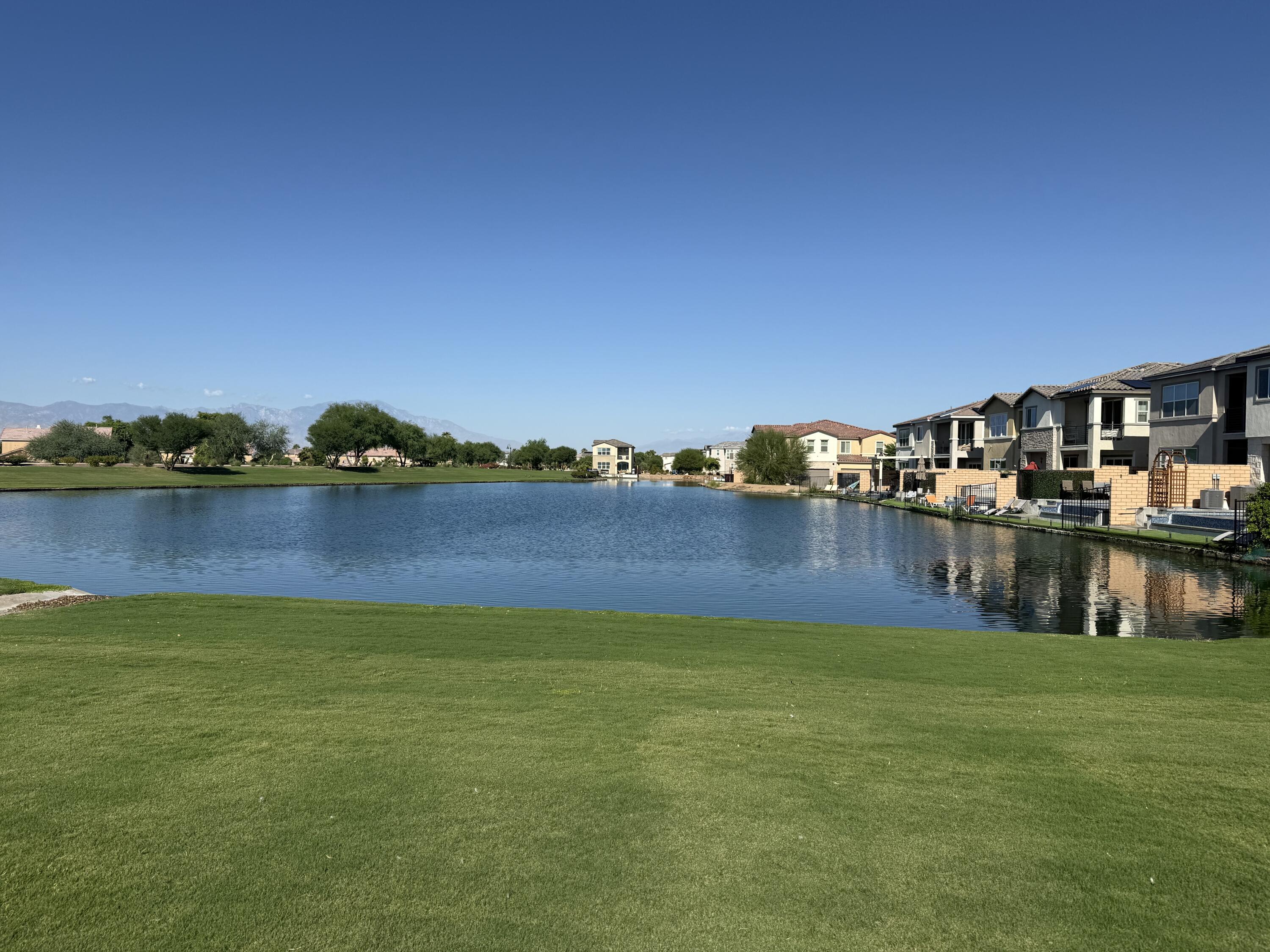 43426 Lago Brezza Drive Indio, CA 92203 - Photo 2 of 22 IMG_8606