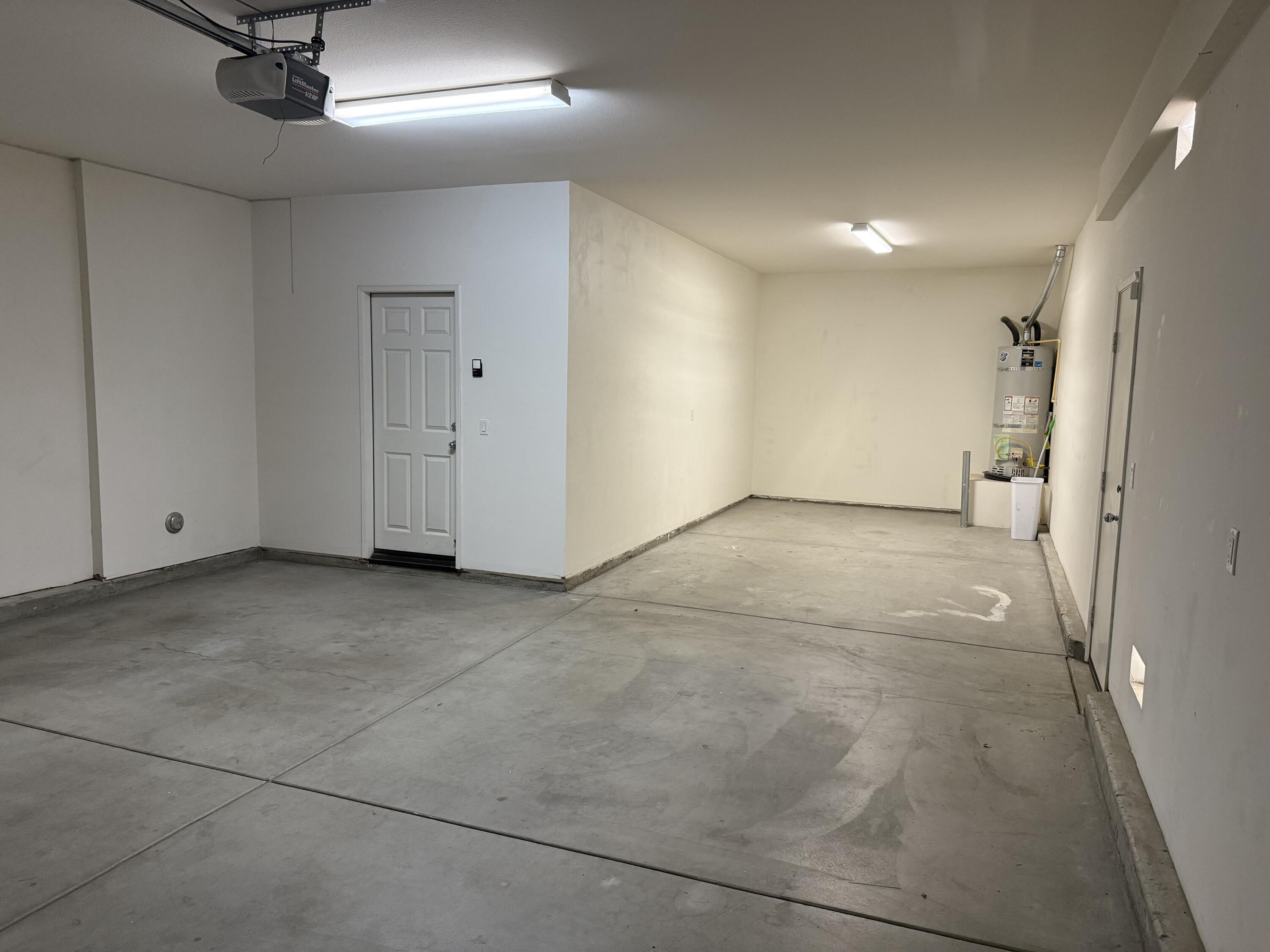 43426 Lago Brezza Drive Indio, CA 92203 - Photo 21 of 22 IMG_8619