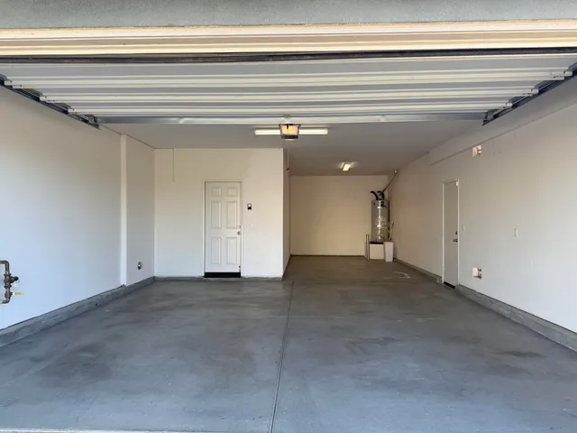 $3,500 | 43426 Lago Brezza Drive, Indio, CA 92203